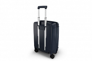 Чемодан Thule Revolve Wide-body Carry On Spinner 39L TRWC122 dark blue (3203933)