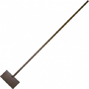 Ледоруб с металлической ручкой Startul 20х10 см ST9071-2