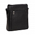 Мужская сумка Pola 012 black