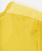 Футболка женская RedFox Amplitude SS eucalyptus/yellow