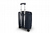 Чемодан Thule Revolve Wide-body Carry On Spinner 39L TRWC122 dark blue (3203933)