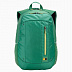 Рюкзак для ноутбука Case Logic WMBP115GKO Light Green (3203259) Рюкзак для ноутбука Case Logic WMBP115GKO Light Green (3203259)