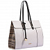 Женская сумка Pola 4301 white