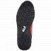 Ботинки мужские Jack Wolfskin Vojo Hike Xt Texapore Mid M dark orange / black