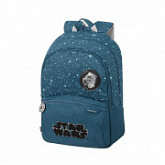 Школьный рюкзак Samsonite Color Funtime Disney 51C-11002 Star Wars