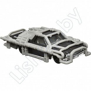 Машинка Hot Wheels Fast & Furious 67 El Camino (HNR88 HRW41)