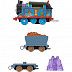 Паровозик Thomas & Friends Crystal Caves Thomas (HFX97 HJV43)