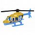 Машинка Hot Wheels Базовой коллекции Propper Chopper 148/250 (5785 HTB18) mainline 2024 Машинка Hot Wheels Базовой коллекции Propper Chopper 148/250 (5785 HTB18) mainline 2024
