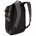 Рюкзак для фотоаппарата Case Logic Era Camera CEBP106OBS Grey (3204002)