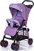 Коляска Babyhit Simpy Violet Коляска Babyhit Simpy Violet