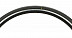 Велопокрышка Mavic Yksion Pro UST 25 40732525