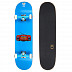 Скейтборд Union Boards Mafon Скейтборд Union Boards Mafon