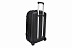 Дорожная сумка на колесиках Thule Subterra Wheeled Duffel TSR375BLK black (3204028)