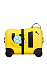 Чемодан Samsonite Dream Rider 51см CK8-06001 Bee Чемодан Samsonite Dream Rider 51см CK8-06001 Bee