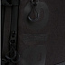 Городской рюкзак GRIZZLY RQ-019-2 /1 black