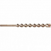 Сверло Diager SDS-Max 4,5х78х92 см 166D45L0920