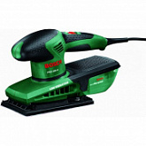 Виброшлифмашина Bosch PSS 200 AС 603340120