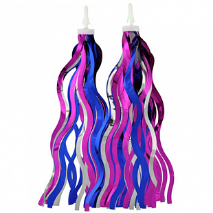 Ленты в руль Longus Wave 38001