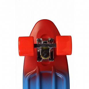 Penny board (пенни борд) Triumf Active South Wind 22" TLS-401M