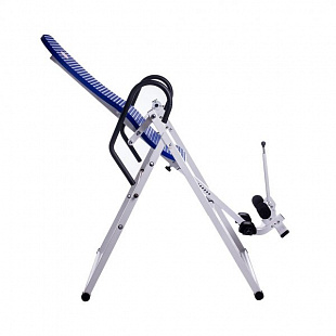 Инверсионный стол DFC Складной XJ-I-11EL