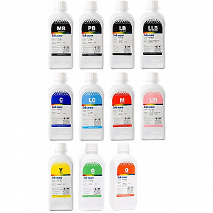 Чернила ink mate eimb 990