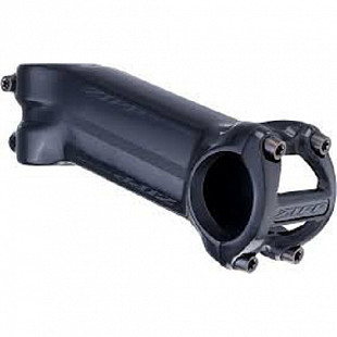 Вынос руля Zipp Service Course SL+/-17х90мм 00.6518.012.002 Black