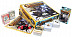 Настольная игра Hobby World Pathfinder. Череп и Кандалы 1 и Мятеж на Полыни Настольная игра Hobby World Pathfinder. Череп и Кандалы 1 и Мятеж на Полыни