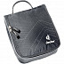 Косметичка Deuter Wash Center I 39454-7490 black/titan (2021)