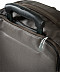 Сумка на колесах S Deuter AViANT Duffel Pro Movo 36 3501021-6605 clay/coffee (2020-21)