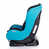 Автокресло Babyhit Vienna blue/black Автокресло Babyhit Vienna blue/black