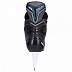 Коньки хоккейные Bauer NS YTH