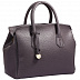 Женская сумка Pola 4274 dark grey