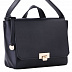 Женская сумка Pola 64441 black