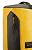 Дорожная сумка Samsonite Paradiver Light 01N*06 006