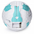 Фигурка-трансформер Spin Master Bakugan Cobra White 6045148 20108801