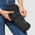 Брюки мужские Jack Wolfskin River Road Pants W black