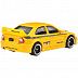 Машинка Hot Wheels Mitsubishi Lancer Evolution VI 2/5 (JDY83 JCB58) Машинка Hot Wheels Mitsubishi Lancer Evolution VI 2/5 (JDY83 JCB58)