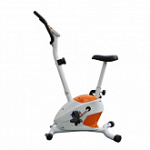 Велотренажер USA Style SS-778 C orange