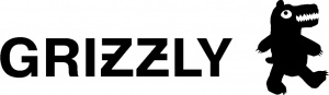GRIZZLY