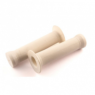 Ручки руля Clark`s BMX 135мм 3-45 3-459