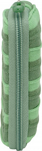 Чехол для фотоаппарата Case Logic UNZT202GN green