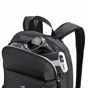 Рюкзак Thule EnRoute Backpack 18L TEBP215MOC monarch (3203435)