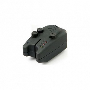 Сигнализатор поклёвки электронный Akara 8925133