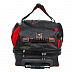 Дорожная сумка Beskin 113801 black