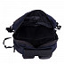 Рюкзак для ноутбука Polar П939 blue