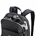 Рюкзак Thule EnRoute Backpack 18L TEBP215MOC monarch (3203435)