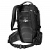 Рюкзак Jack Wolfskin White Rock Pro Pack 30L Black Рюкзак Jack Wolfskin White Rock Pro Pack 30L Black