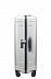 Чемодан Samsonite Neopulse Dlx 75см CB6-28002 Silver