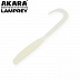Твистер Akara Lamprey