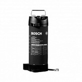Емкость с гидродавлением Bosch 10 л 2609390308